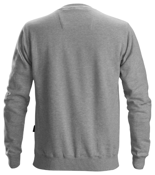 Afbeelding - https-www-ez-catalog-nl-Asset-dd20591c59e64e00be19c60036d6281e-ImageFullSize-2810-1800-back-4-jpg